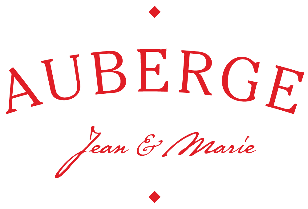 Auberge