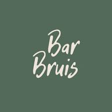 Bar Bruis, Nieuw-Vennep