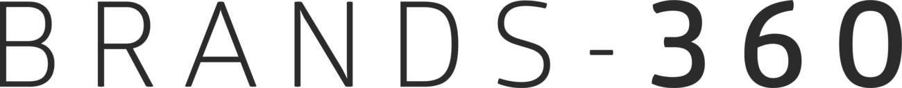 Brands 360