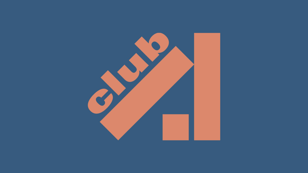 Club Atelier
