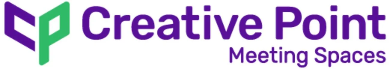 Creative Point meeting rooms