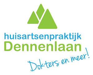 Huisartsenpraktijk De Dennenlaan, Zwanenburg