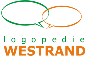 Logopedie Westrand