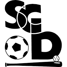 SC Badhoevedorp