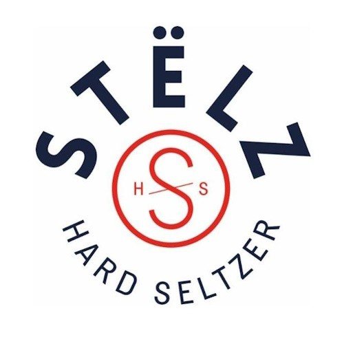 STËLZ Hard Seltzer