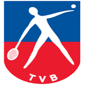 Tennis- & Padelvereniging Badhoevedorp