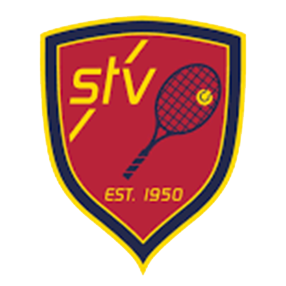 Tennisclub Sassenheim