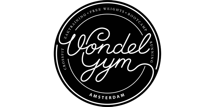 Vondelgym Overtoom & Zuidoost