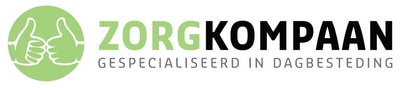Zorgkompaan